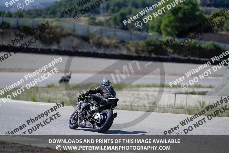 enduro digital images;event digital images;eventdigitalimages;no limits trackdays;park motor;park motor no limits trackday;park motor photographs;park motor trackday photographs;peter wileman photography;racing digital images;trackday digital images;trackday photos